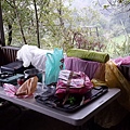 20141011_154547.jpg