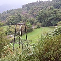 20141011_154701.jpg