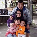 20141012_131825