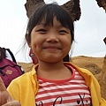 10748870_957402730940465_950801713_n.jpg