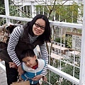 c10904357_1014017051945699_936171483_n.jpg