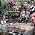 10912912_1014017105279027_1970711430_n.jpg