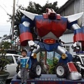 10912937_1014017211945683_1588520624_n.jpg