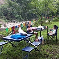 20150614_8741.jpg