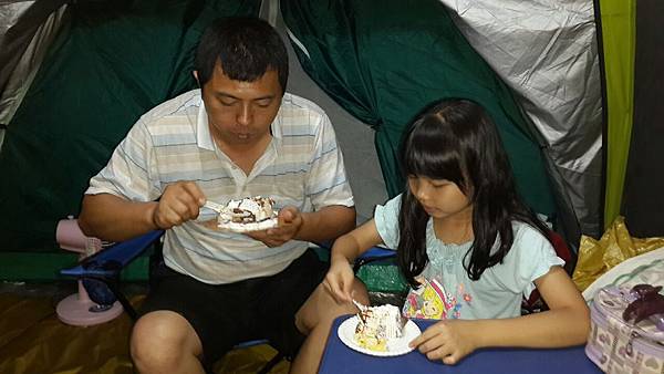 20150614_9780.jpg