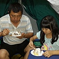 20150614_9780.jpg