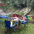 20150614_163.jpg
