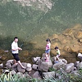 20150614_441.jpg