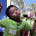 20150614_703.jpg