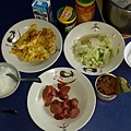 20150614_1439.jpg