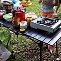 20150614_1491.jpg