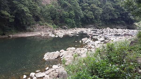 20150614_1516.jpg