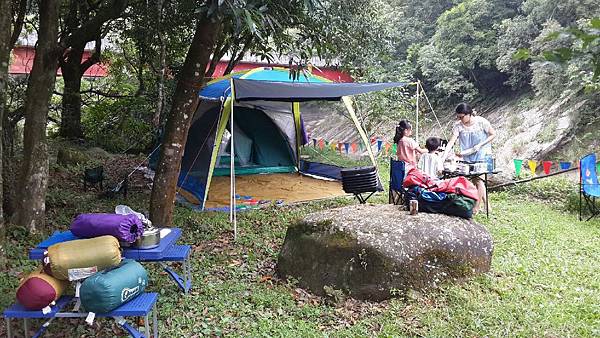 20150614_1548.jpg