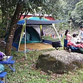 20150614_1548.jpg