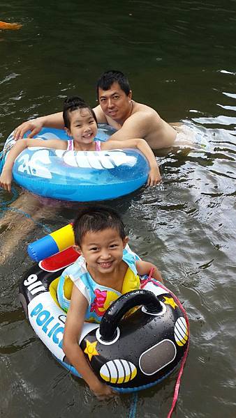 20150614_2076.jpg