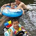 20150614_2076.jpg