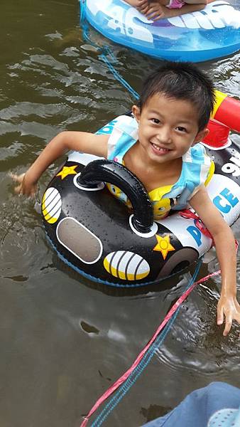 20150614_2458.jpg