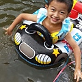 20150614_2458.jpg