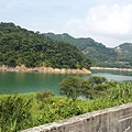 20150614_2597.jpg