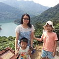 20150614_2684.jpg