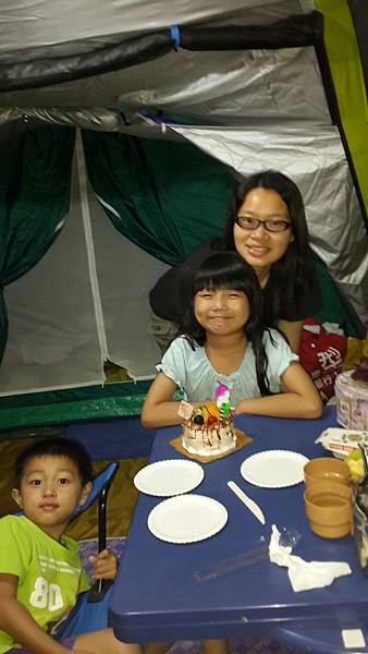 20150614_2705.jpg