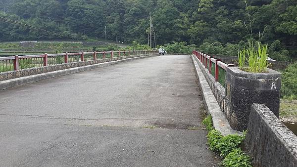 20150614_3104.jpg