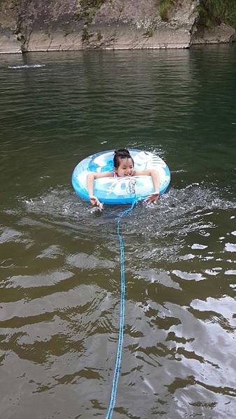 20150614_3285.jpg