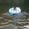 20150614_3285.jpg