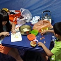 20150614_3387.jpg