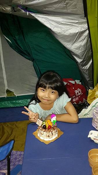 20150614_3396.jpg