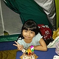 20150614_3396.jpg