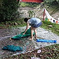 20150614_3433.jpg