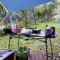 20150614_3654.jpg
