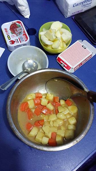 20150614_3801.jpg