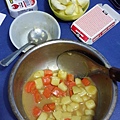 20150614_3801.jpg