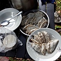20150614_4019.jpg