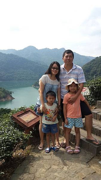 20150614_4167.jpg