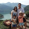20150614_4167.jpg