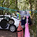 20150614_4289.jpg