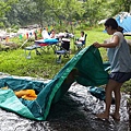 20150614_4574.jpg