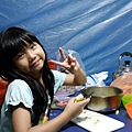 20150614_4877.jpg