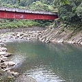 20150614_4919.jpg