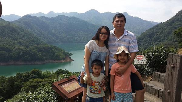 20150614_5319.jpg