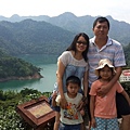 20150614_5319.jpg