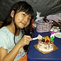 20150614_5359.jpg