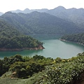 20150614_5399.jpg
