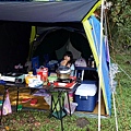 20150614_5546.jpg