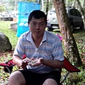 20150614_6073.jpg