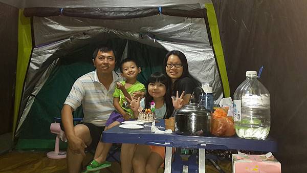 20150614_6166.jpg