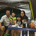 20150614_6166.jpg